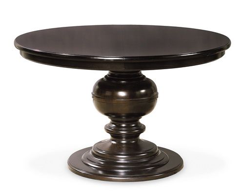 Modern Round Pedestal Dining Table 127 best round dining table images on pinterest | round tables Modern Round Pedestal Dining Table 127 best round dining table images on pinterest | round tables