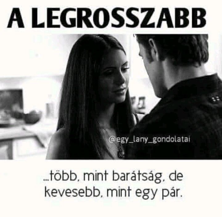 Társkereső barátok idézetek