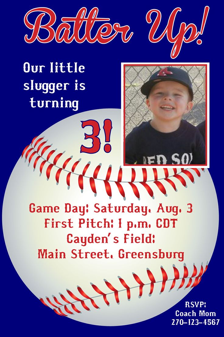 baseball birthday party invitations 50 best c cecil invites https www etsy com shop ccccecil images baseball birthday party invitations 50 best c cecil invites https www etsy com shop ccccecil images