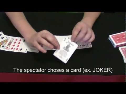 Does magic find work gambling free online casino 3 card poker