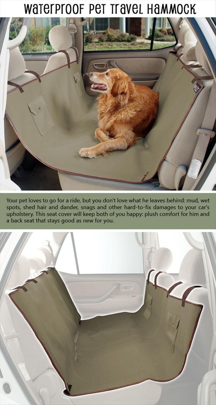 Pets Products Products Produkte Fur Haustiere Produits Pour