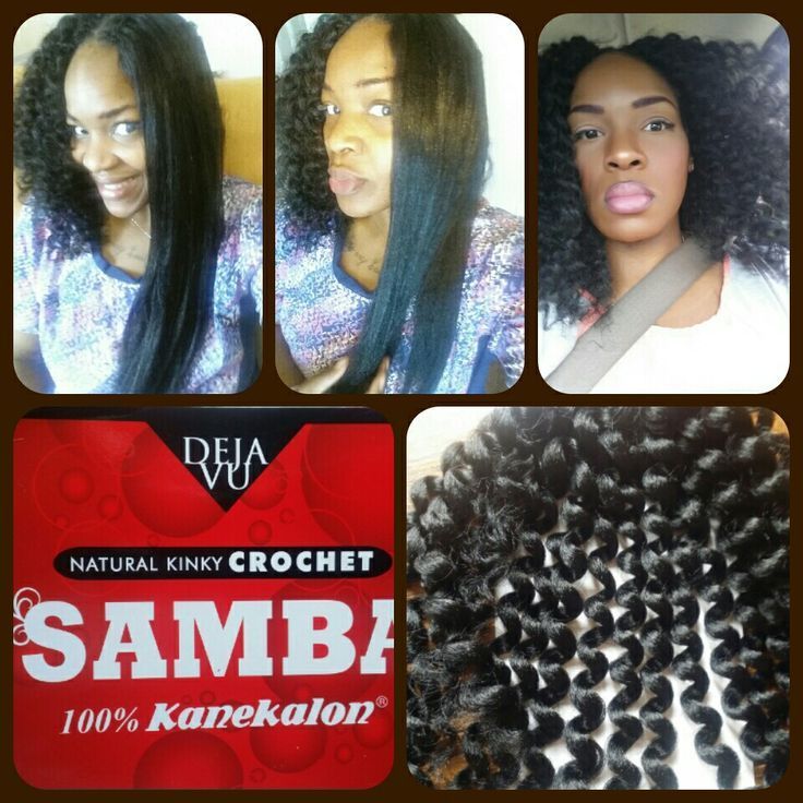 Protective Styles Panosundaki Pin Protective Styles Panosundaki Pin