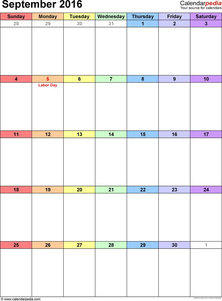 The 25+ best Excel calendar 2016 ideas on Pinterest Marguerite - office template calendar The 25+ best Excel calendar 2016 ideas on Pinterest Marguerite - office template calendar