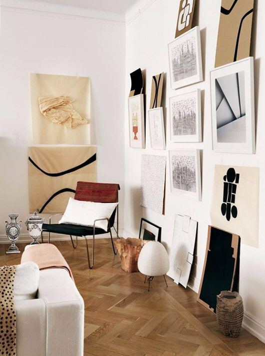 picture this. | House interior, Interior design, Interior
