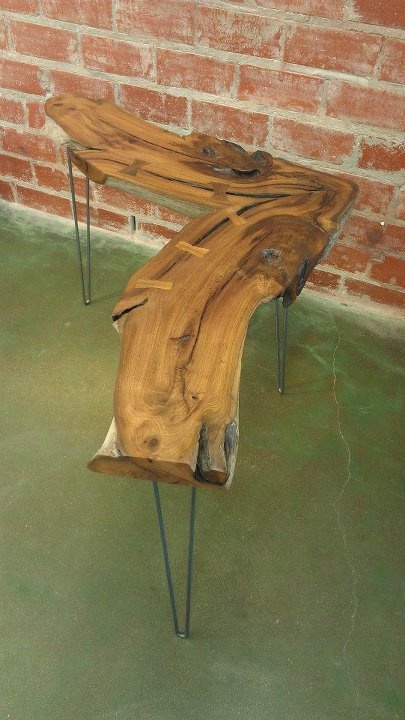 Furniture Legs Houston 36 best made at new living images on pinterest | houston, zero and Furniture Legs Houston 36 best made at new living images on pinterest | houston, zero and