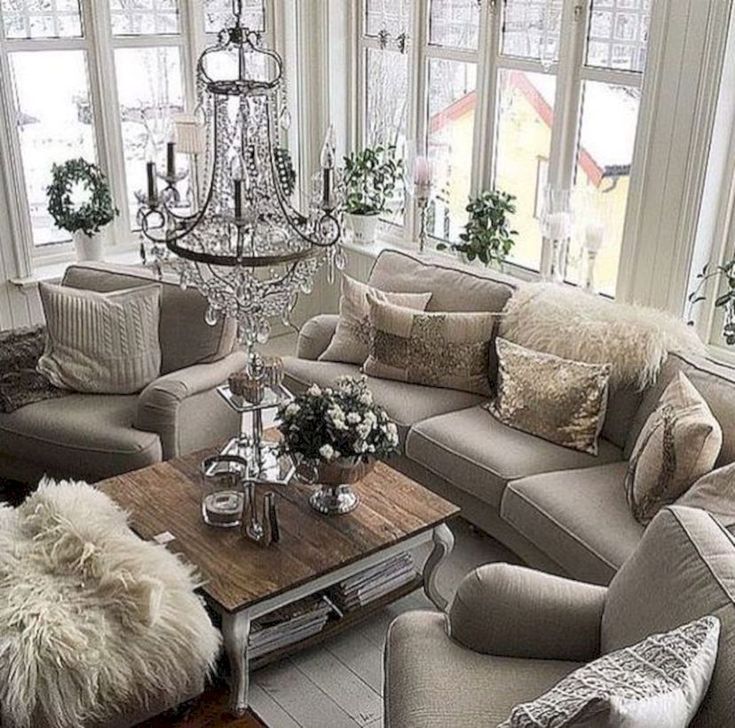 Cute Living Room Decor Ideas Pinterest Decoration Cute Living Room Decor Ideas Pinterest Decoration