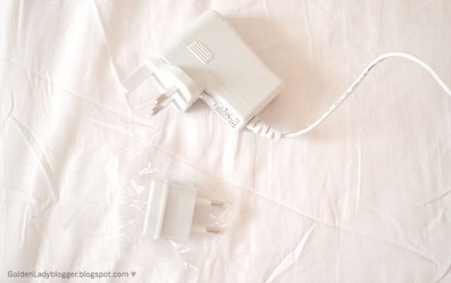 فواحة عطرية من محل موجي الياباني Muji 無印良品 Golden Lady About Me Blog Muji Spa