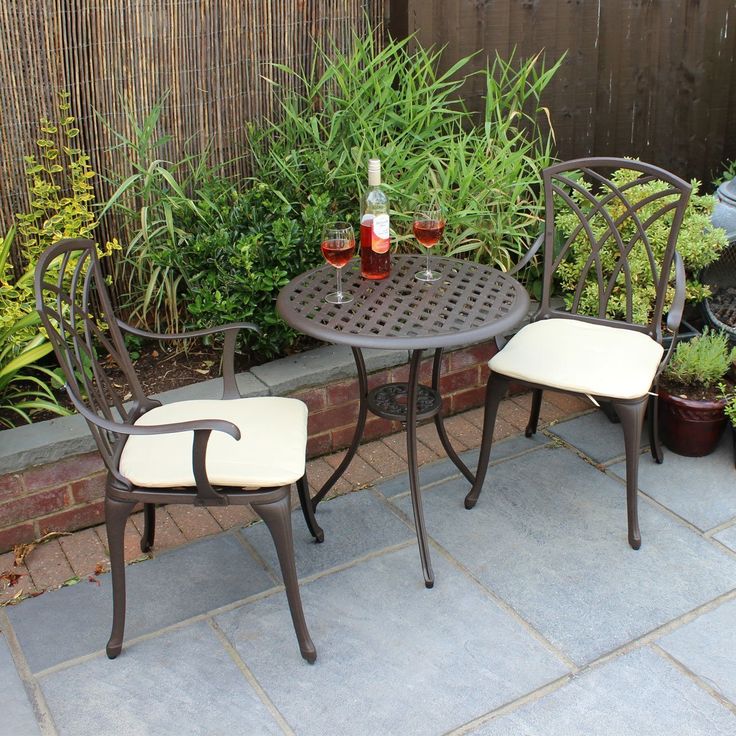 Garden Furniture The Range best 20+ cast aluminium garden furniture ideas on pinterest Garden Furniture The Range best 20+ cast aluminium garden furniture ideas on pinterest
