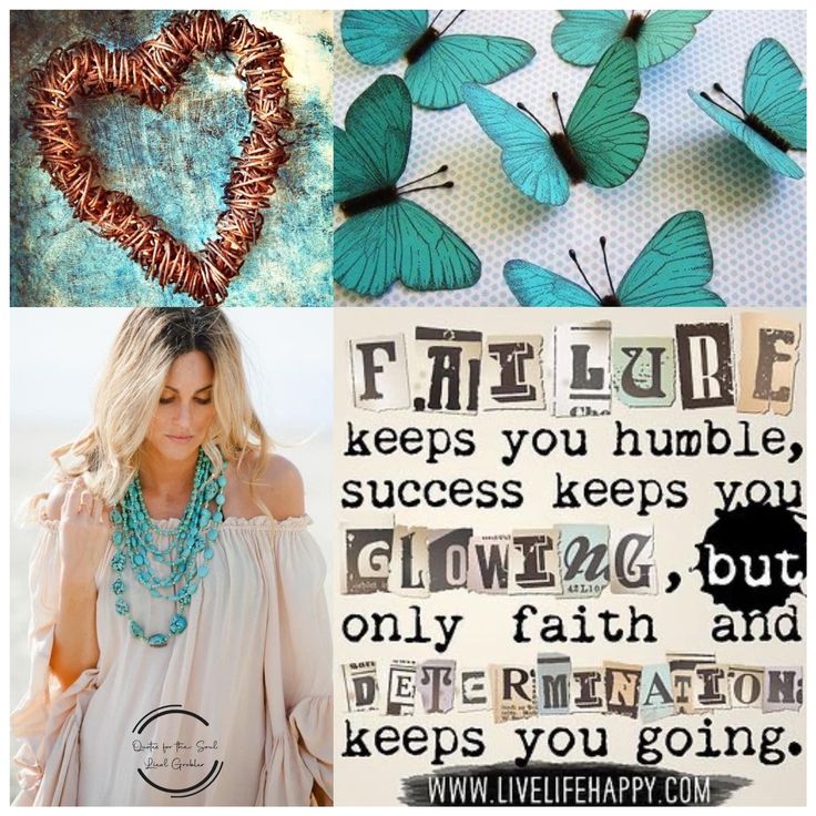 Pin Di Angeladawngamboa Su Inspiration collage-picture-collage-collage-pictures-you-are-precious-sweatheart