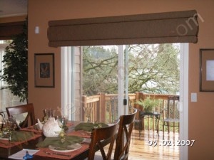 33 best window treatment images on pinterest 33 best window treatment images on pinterest