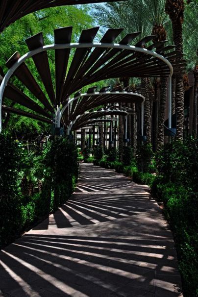 Landscape Architecture Magazine Pdf Free Download once Landscape Architecture Jo...