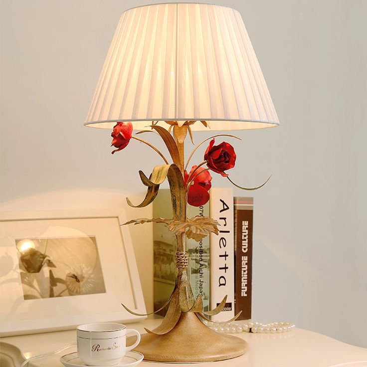 Best 20+ Retro Table Lamps Ideas On Pinterest Midcentury Lamp Country style table lamp creative wedding bedroom bedside lamp warm decor retro table lamps, wrought - Best 20+ Retro Table Lamps Ideas On Pinterest Midcentury Lamp