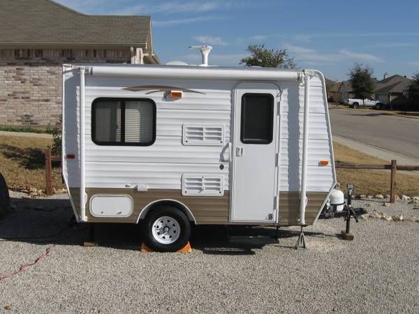 Teardrop Travel Trailers Uk Teardrop Travel Trailers Uk
