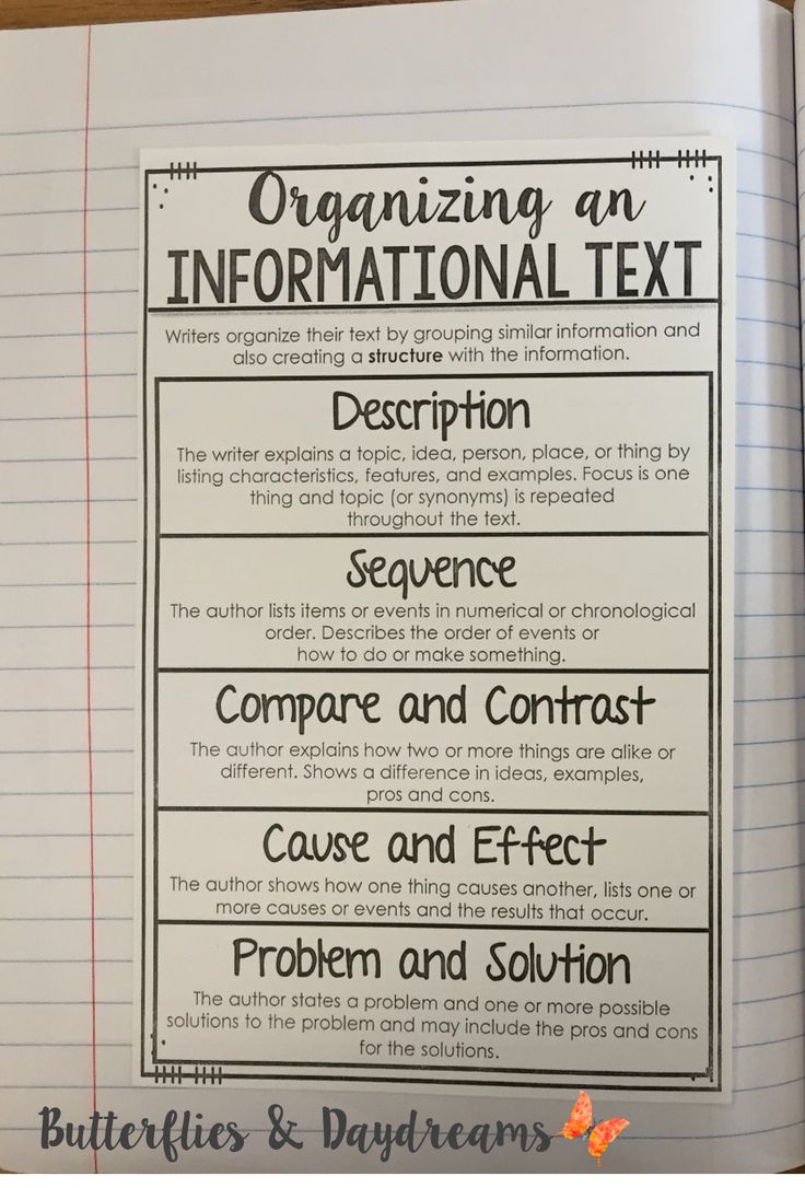 essay writing texts Student writes essay in text message form that is doable to choose the custom writing service ,which would make the essay writing format or any way. essay writing texts Student writes essay in text message form that is doable to choose the custom writing service ,which would make the essay writing format or any way.