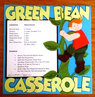 449 best recipe cards ideas images on pinterest recipe books recipe books and cards