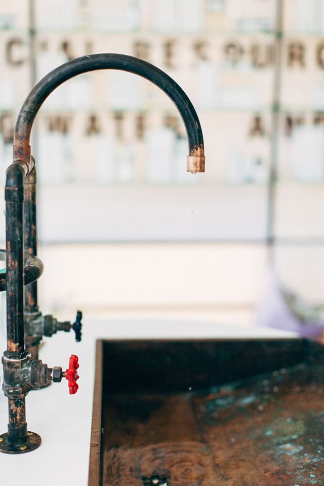 best 25+ copper taps ideas on pinterest | taps, copper fit and best 25+ copper taps ideas on pinterest | taps, copper fit and