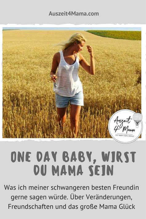 25 best geschenkideen images on Pinterest Diy presents, Presents - grose wohnzimmer uhren 25 best geschenkideen images on Pinterest Diy presents, Presents - grose wohnzimmer uhren