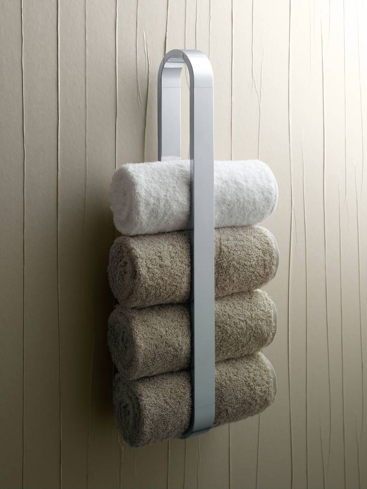 Bathroom Towel Storage best 25+ bathroom towel racks ideas only on pinterest | towel Bathroom Towel Storage best 25+ bathroom towel racks ideas only on pinterest | towel