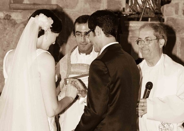 Best dating in spain