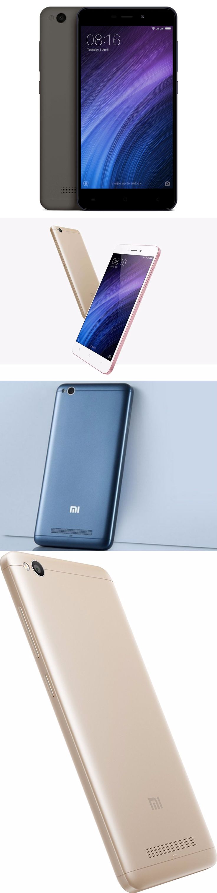 66 best Xiaomi Smartphone images on Pinterest Xiaomi Announces MIUI 9 5 OTA Updates For Redmi Mi And Max Series