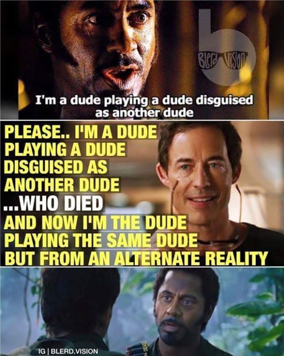 best 25 confused guy meme ideas only on pinterest funny b95e3b34248ea9a982cfe94273d71488 tv memes funny but true best 25 confused guy meme ideas only on pinterest funny,Funny Confused Memes