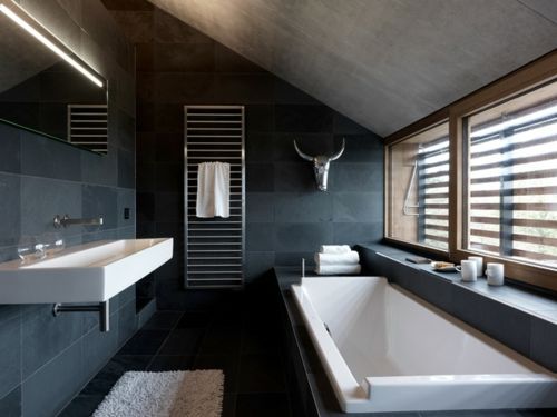 83 best Badezimmer images on Pinterest Bathroom, Bathrooms and - living at home badezimmer 83 best Badezimmer images on Pinterest Bathroom, Bathrooms and - living at home badezimmer