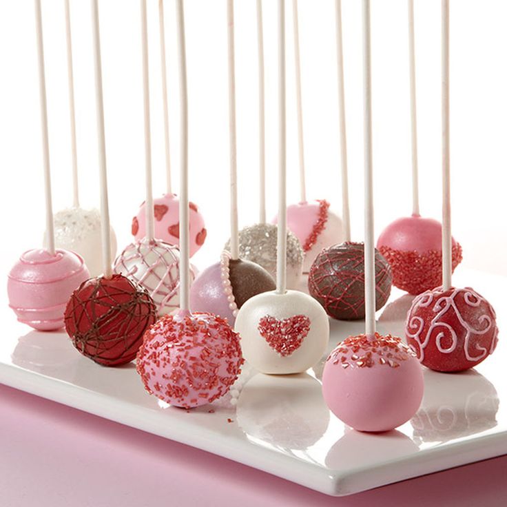 How To Decorate Cake Balls Extraordinary Best 25 Cake Pop Decorating Ideas On Pinterest Football Cake 2018 How To Decorate Cake Balls Delectable Best 25 Cake Pop Decorating Ideas On Pinterest Football Cake Design Inspiration