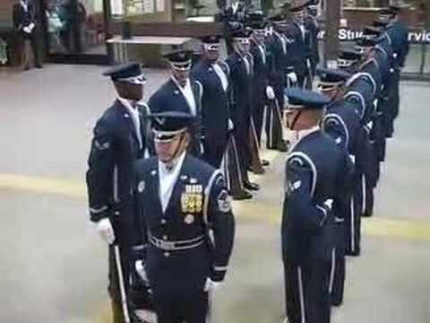 Combat guard forex ea