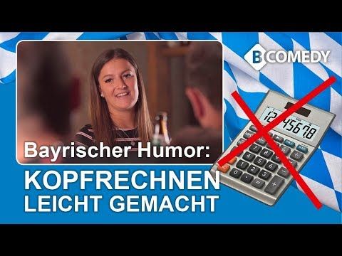 Kopfrechnen Leicht Gemacht Kopfrechnen Leicht Gemacht