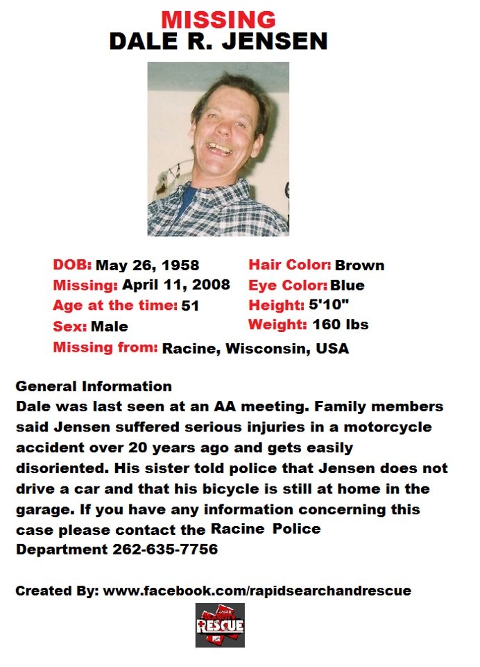 188 best the missing images on Pinterest Amber alert, Missing - missing child poster template 188 best the missing images on Pinterest Amber alert, Missing - missing child poster template