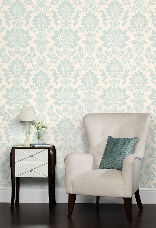 Bedroom Design Ideas Duck Egg Blue 33 best duck egg blue images on pinterest | duck egg blue, duck Bedroom Design Ideas Duck Egg Blue 33 best duck egg blue images on pinterest | duck egg blue, duck