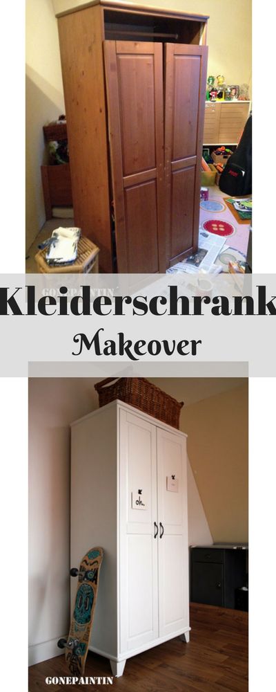 Die besten 25+ Kleiderschrank landhausstil weiß Ideen auf - schlafzimmer landhausstil massiv Die besten 25+ Kleiderschrank landhausstil weiß Ideen auf - schlafzimmer landhausstil massiv