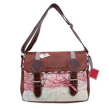 In X In Travel Bag In X In Travel Bag