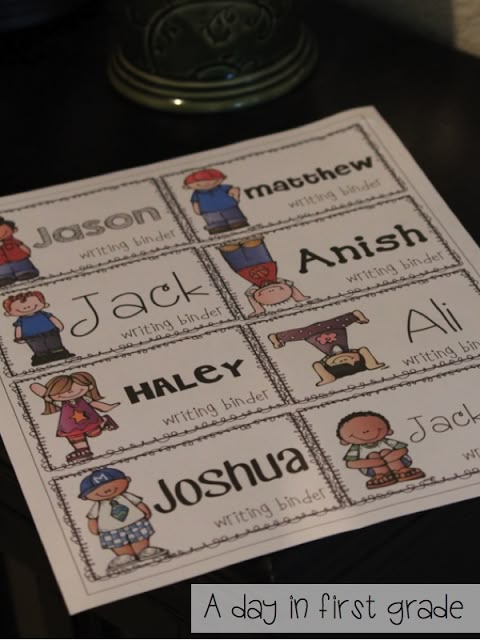 Free {editable} labels for your classroom!! | School classroom, Classroom labels, Teaching classroom
