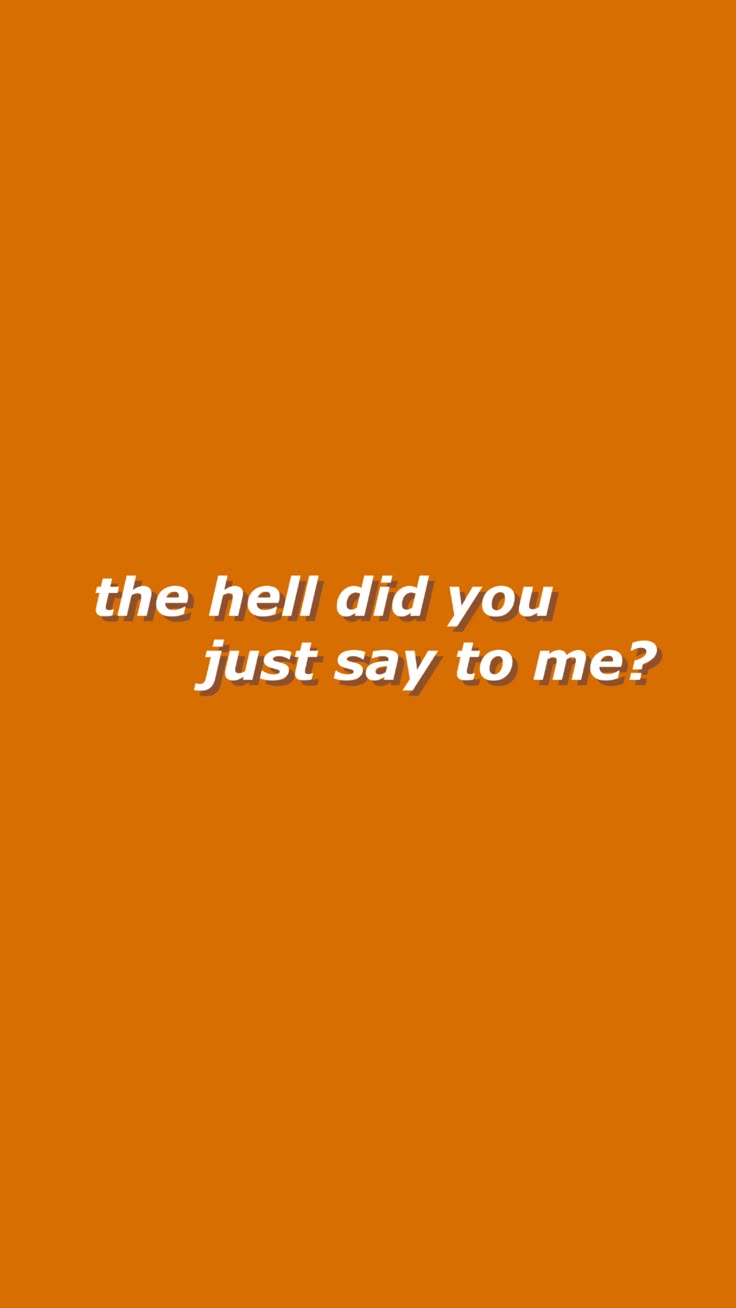 orange . quote . aesthetic . lyrics orange . quote . aesthetic . lyrics orange . quote . aesthetic . lyrics orange . quote . aesthetic . lyrics
