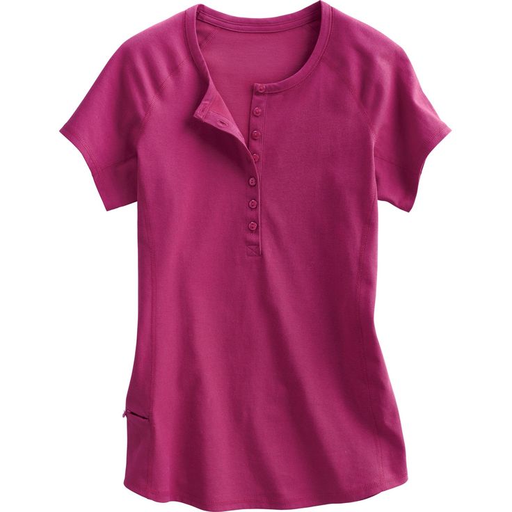 Where to buy duluth trading clothes Whether you're trying to please your trendsetter, clothe the masses (aka the small fries you call your kids) or just plain want the holiday clothing deals all to yourself, RetailMeNot is .
