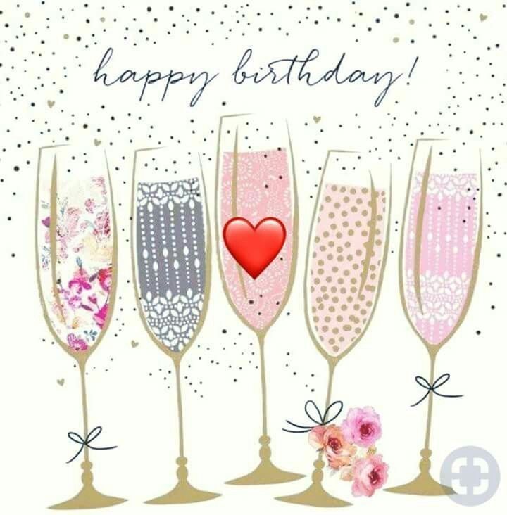 Epingle Par La Ele Sur Happy Birthday To You Carte De Voeux Anniversaire Carte Anniversaire Humoristique Carte Joyeux Anniversaire Epingle Par La Ele Sur Happy Birthday To You Carte De Voeux Anniversaire Carte Anniversaire Humoristique Carte Joyeux Anniversaire