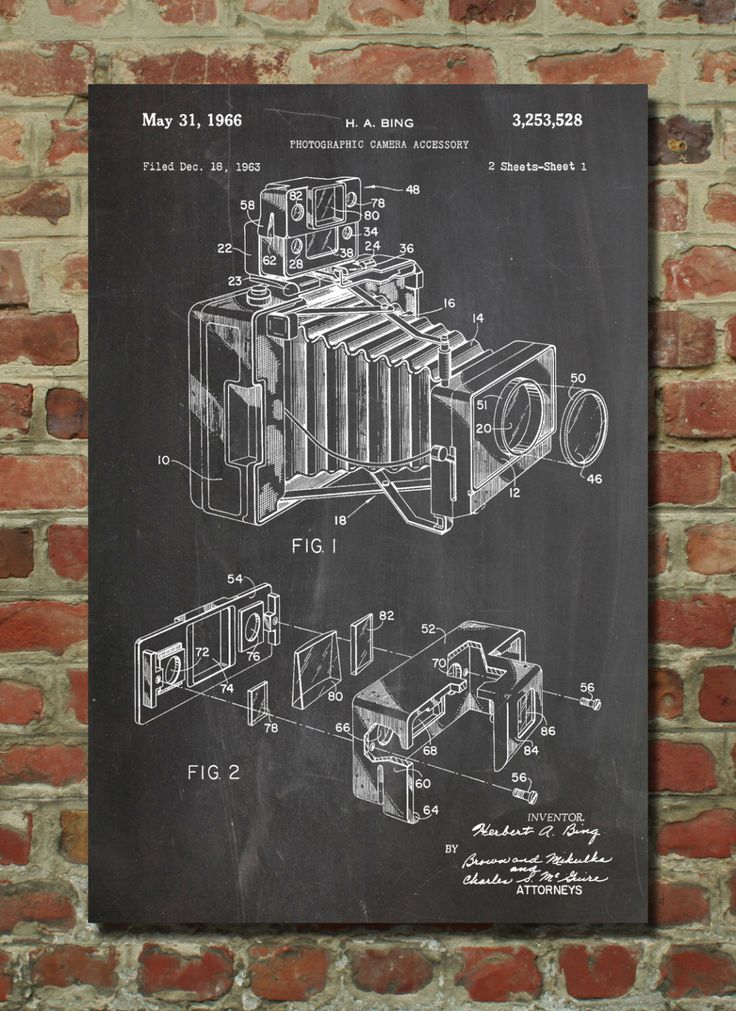 22 best Mechanic blueprint images on Pinterest Posters, Graphics - fresh architecture blueprint posters 22 best Mechanic blueprint images on Pinterest Posters, Graphics - fresh architecture blueprint posters