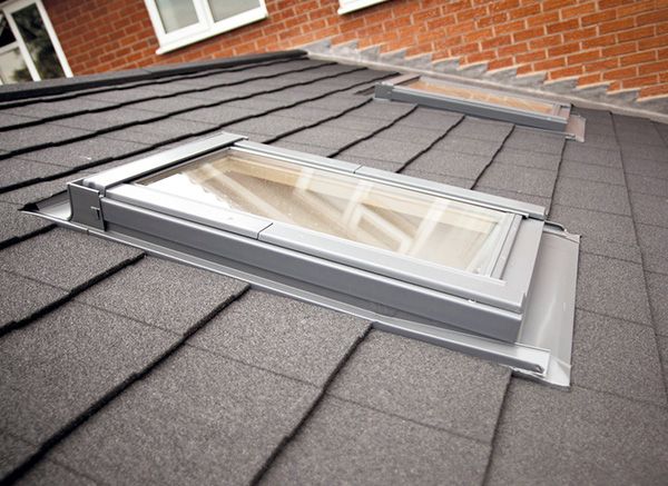 Conservatory Roof Insulation Systems Energy Efficient Affordable Conservatory Roof Insulation Roof Insulation Conservatory Roof