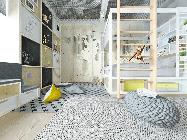 Modern Bedroom Kids best 25+ modern kids bedroom ideas on pinterest | toddler rooms Modern Bedroom Kids best 25+ modern kids bedroom ideas on pinterest | toddler rooms