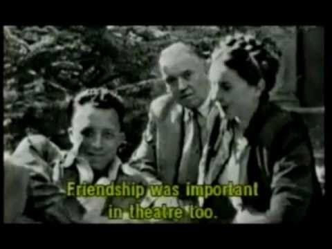 Introduction for to kill a mockingbird essay