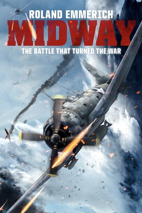 Pin Von Imma Auf Korean Movie And Series In 2020 Neue Filme Ganze Filme Beliebte Filme