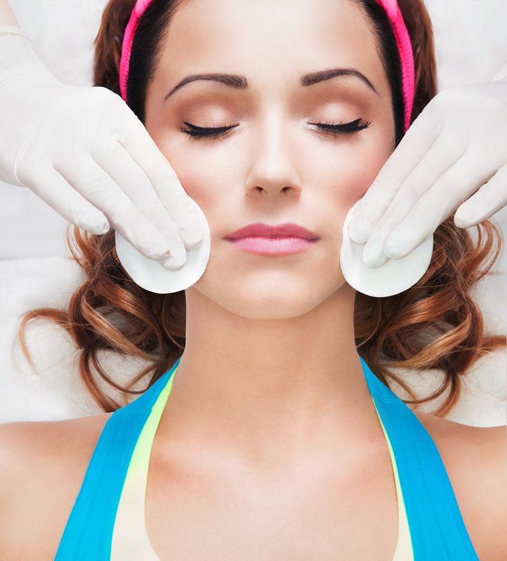 How To Remove Unwanted Facial Hair Naturally How To Remove Unwanted Facial Hair Naturally