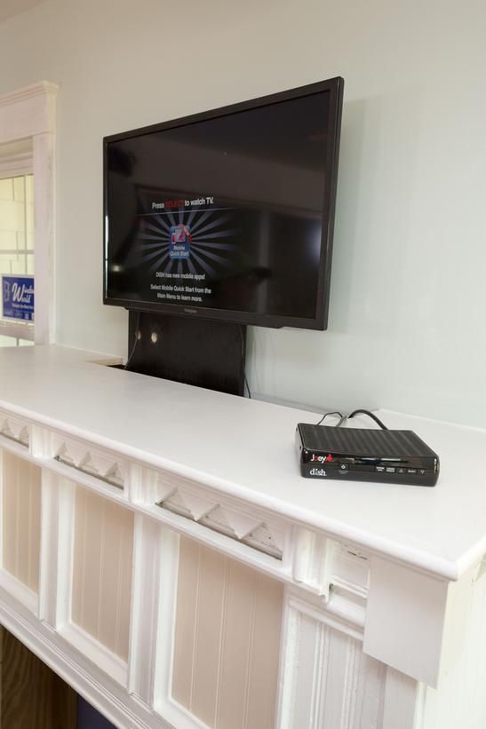 How To Build A Custom Tv Lift Front Room Pinterest Tvs Wall How To Build A Custom Tv Lift Front Room Pinterest Tvs Wall Mounted And Cabinets