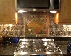 Tile Grout Kitchen Counter Tops Tile Grout Kitchen Counter Tops