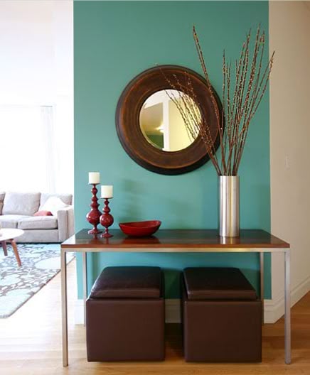 Colors That Match Brown 36 best paint colors with dark wood beam/trim images on pinterest Colors That Match Brown 36 best paint colors with dark wood beam/trim images on pinterest