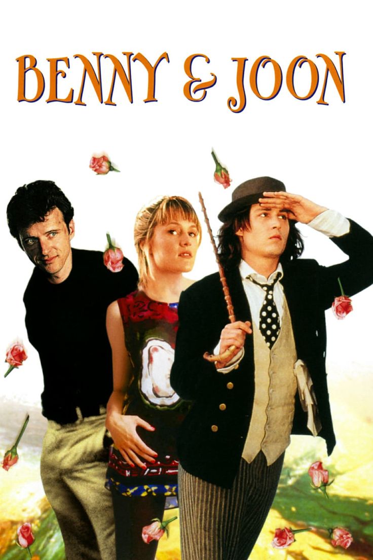 Watch Benny & Joon full movie online 123movies - #123movies, #putlocker, #poster, #freefullmovie, #hdvix, #movie720p, #watch, #full_movie, #full_episode, ...