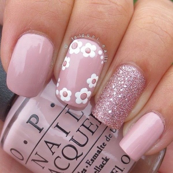 45 Pretty Pink Nail Art Designs – For Creative Juice #Art #black nail #Creative #Designs #Juice #kylie jenner nail #nage… 45 Pretty Pink Nail Art Designs – For Creative Juice #Art #black nail #Creative #Designs #Juice #kylie jenner nail #nage…