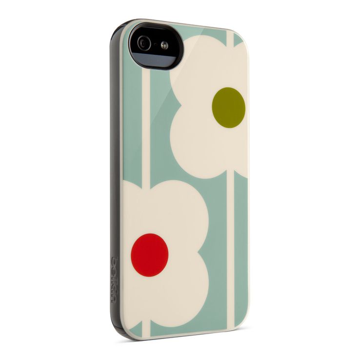 Harvey Norman Iphone Case Harvey Norman Iphone Case