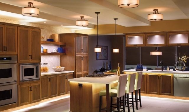 Die besten 25+ Unterbauleuchten led küche Ideen auf Pinterest - küchen deckenleuchten led Die besten 25+ Unterbauleuchten led küche Ideen auf Pinterest - küchen deckenleuchten led